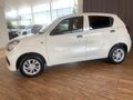 2026 Toyota Vitz 1.0