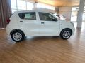 2026 Toyota Vitz 1.0