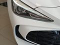 2026 MG MG3 1.5 Delux Auto