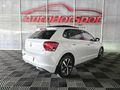 2019 Volkswagen Polo 1.0 TSI Comfortline