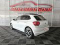 2019 Volkswagen Polo 1.0 TSI Comfortline
