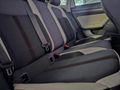 2019 Volkswagen Polo 1.0 TSI Comfortline