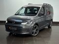 2023 Volkswagen Caddy Maxi 2.0 TDI