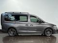 2023 Volkswagen Caddy Maxi 2.0 TDI