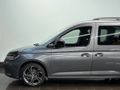 2023 Volkswagen Caddy Maxi 2.0 TDI