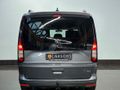 2023 Volkswagen Caddy Maxi 2.0 TDI