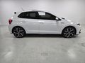 2024 Volkswagen Polo 2.0 GTI Auto (147kW)