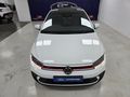 2024 Volkswagen Polo 2.0 GTI Auto (147kW)