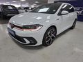 2024 Volkswagen Polo 2.0 GTI Auto (147kW)