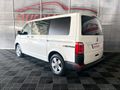 2017 Volkswagen Transporter T6 Crew Bus 2.0 BiTDI SWB (132kW) 4Motion Auto Pan