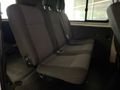 2017 Volkswagen Transporter T6 Crew Bus 2.0 BiTDI SWB (132kW) 4Motion Auto Pan