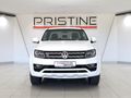 2019 Volkswagen Amarok 3.0 TDI Highline 4Motion Auto Double-Cab