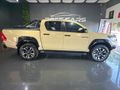 2026 Toyota Hilux 2.8 GD-6 RB Legend 55 4x4 Auto Double Cab