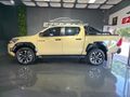 2026 Toyota Hilux 2.8 GD-6 RB Legend 55 4x4 Auto Double Cab