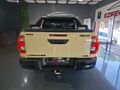 2026 Toyota Hilux 2.8 GD-6 RB Legend 55 4x4 Auto Double Cab