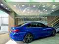 2019 BMW 3 Series 320d M Sport
