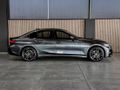 2021 BMW 3 Series 320i M Sport