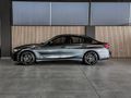 2021 BMW 3 Series 320i M Sport