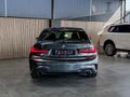 2021 BMW 3 Series 320i M Sport