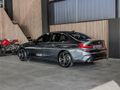 2021 BMW 3 Series 320i M Sport