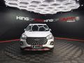 2022 Chery Tiggo 4 Pro 1.5 Comfort Auto