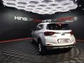 2022 Chery Tiggo 4 Pro 1.5 Comfort Auto