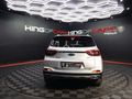 2022 Chery Tiggo 4 Pro 1.5 Comfort Auto