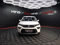 2025 Toyota Urban Cruiser 1.5 XR Auto