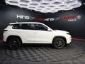 2025 Toyota Urban Cruiser 1.5 XR Auto