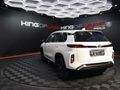 2025 Toyota Urban Cruiser 1.5 XR Auto