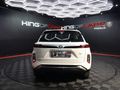 2025 Toyota Urban Cruiser 1.5 XR Auto