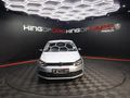 2023 Volkswagen Polo Vivo 1.4 Trendline 5-dr