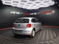 2023 Volkswagen Polo Vivo 1.4 Trendline 5-dr