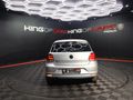 2023 Volkswagen Polo Vivo 1.4 Trendline 5-dr