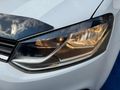 2014 Volkswagen Polo 1.2 TSI Highline (81kW)