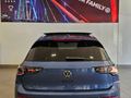 2026 Volkswagen Golf 1.4 TSI R-Line + Auto (110kw)