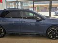 2026 Volkswagen Golf 1.4 TSI R-Line + Auto (110kw)