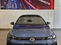 2026 Volkswagen Golf 1.4 TSI R-Line + Auto (110kw)