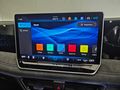 2026 Volkswagen Tiguan 1.4TSI R-Line