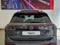 2026 Volkswagen Tiguan 1.4TSI R-Line