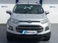 2016 Ford EcoSport 1.5 TDCi Titanium