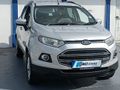 2016 Ford EcoSport 1.5 TDCi Titanium