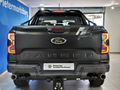 2025 Ford Ranger 3.0 V6 Bi Turbo Ecoboost Raptor 4x4 Auto