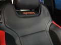 2025 Ford Ranger 3.0 V6 Bi Turbo Ecoboost Raptor 4x4 Auto