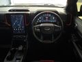 2025 Ford Ranger 3.0 V6 Bi Turbo Ecoboost Raptor 4x4 Auto