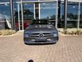 2022 Mercedes-Benz C-Class C 200 Auto