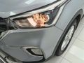 2019 Hyundai Creta 1.6 Executive Auto