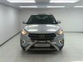 2019 Hyundai Creta 1.6 Executive Auto