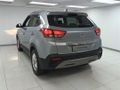 2019 Hyundai Creta 1.6 Executive Auto