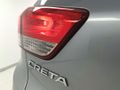 2019 Hyundai Creta 1.6 Executive Auto